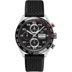 tag heuer carrera chronograph 44mm cbn2a1aa.ft6228 - buysellsourcewatches tag heuer carrera chronograph 44mm cbn2a1aa.ft6228