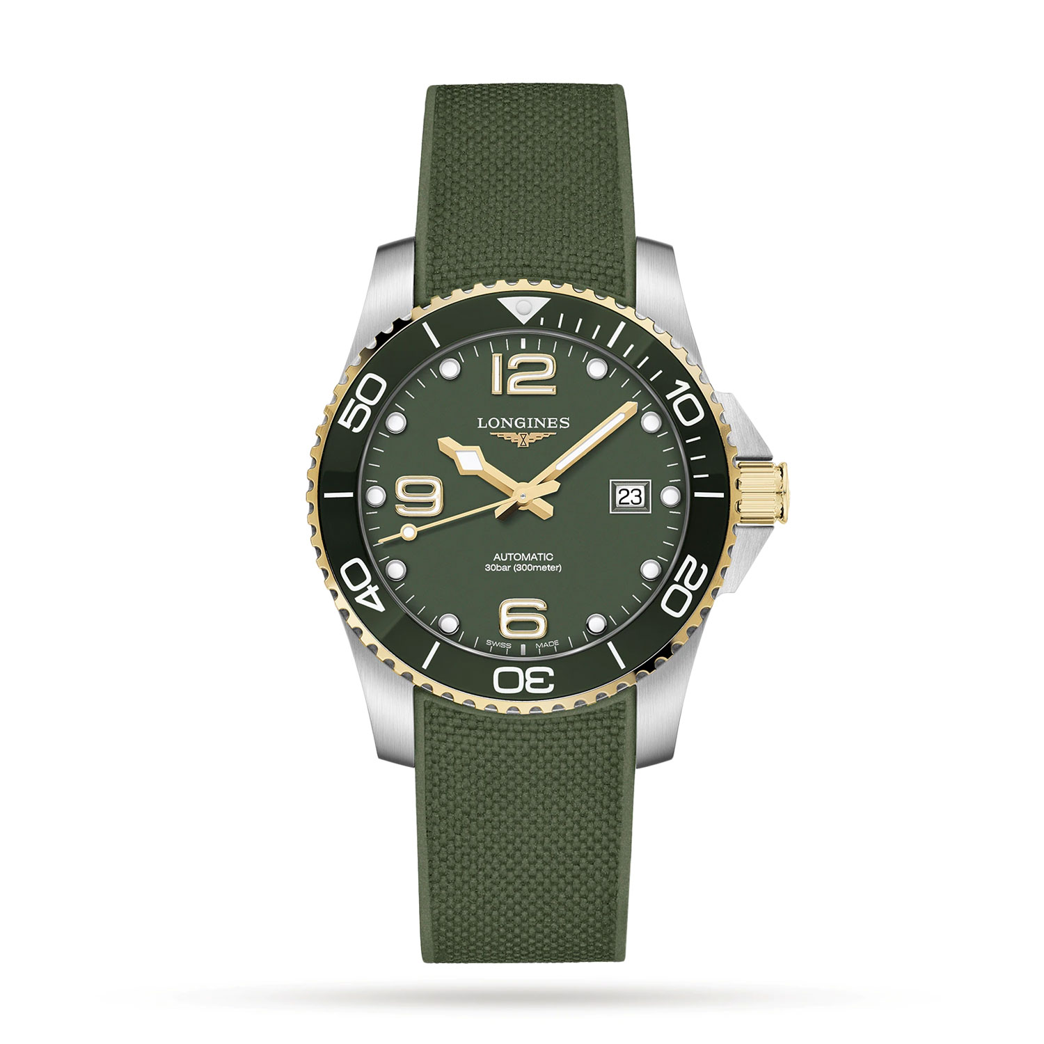 1 - buysellsourcewatches