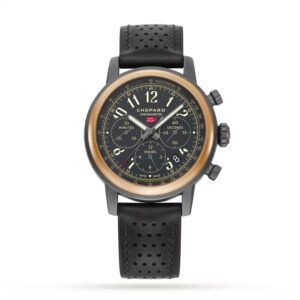 1 - buysellsourcewatches