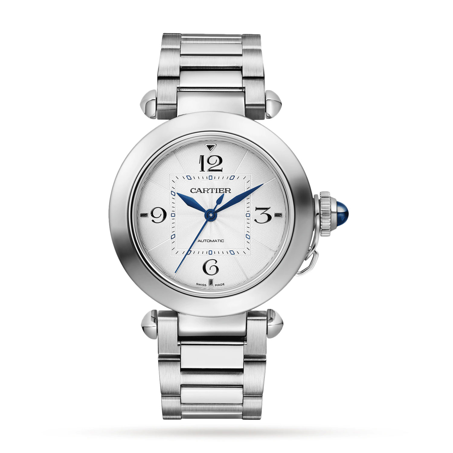 1 - buysellsourcewatches