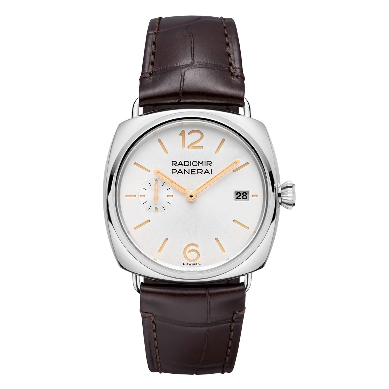 1 - buysellsourcewatches