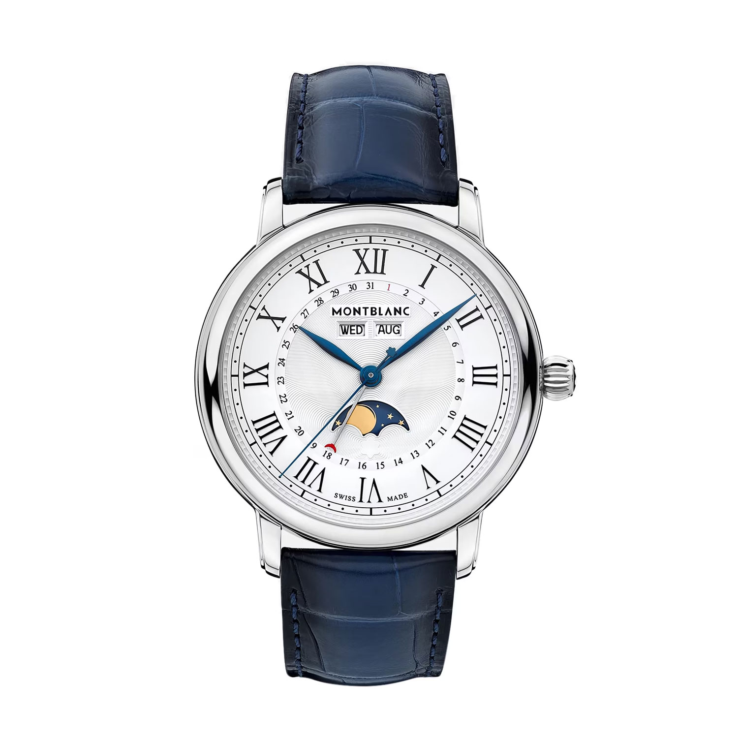 1 - buysellsourcewatches