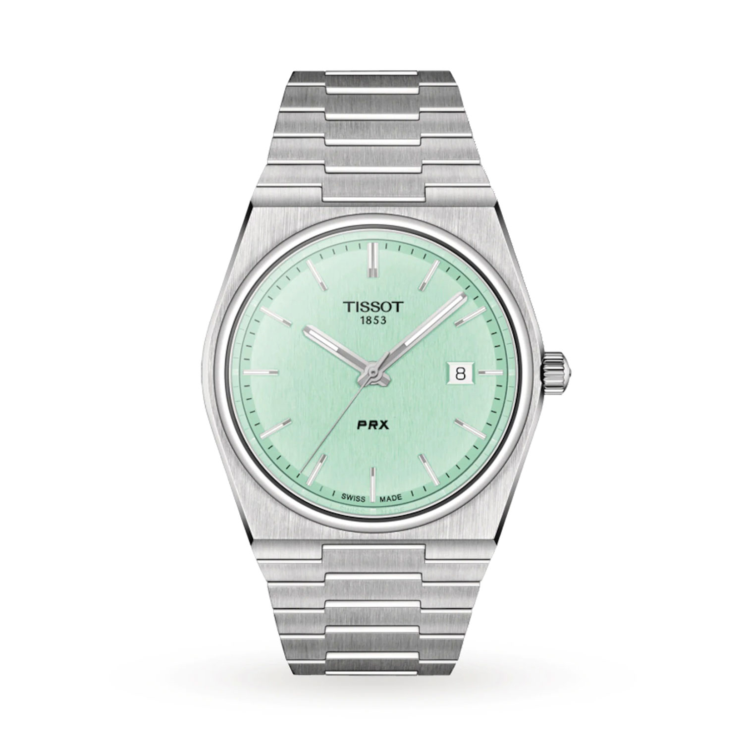 1 - buysellsourcewatches