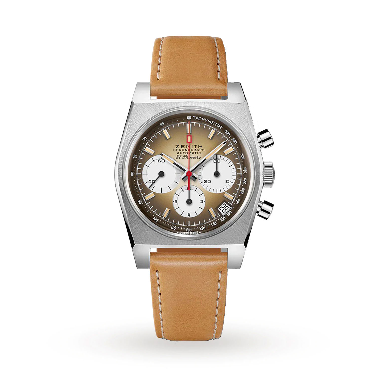 1 - buysellsourcewatches