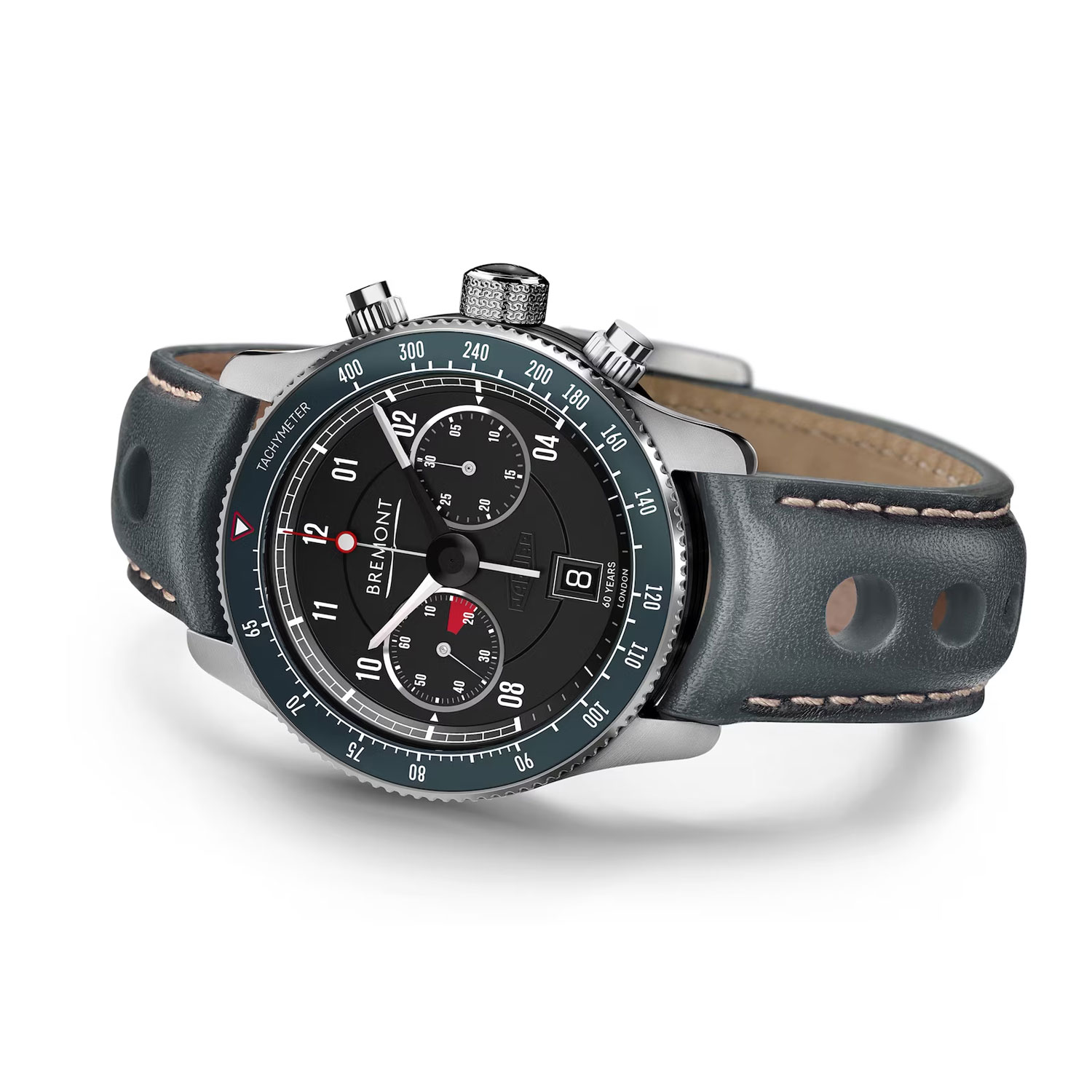 2 - buysellsourcewatches