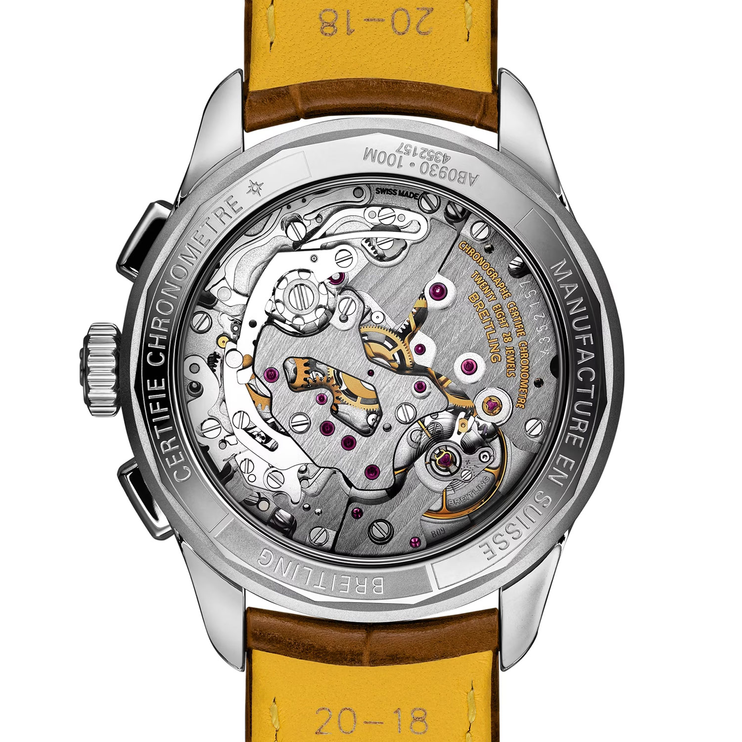 2 - buysellsourcewatches