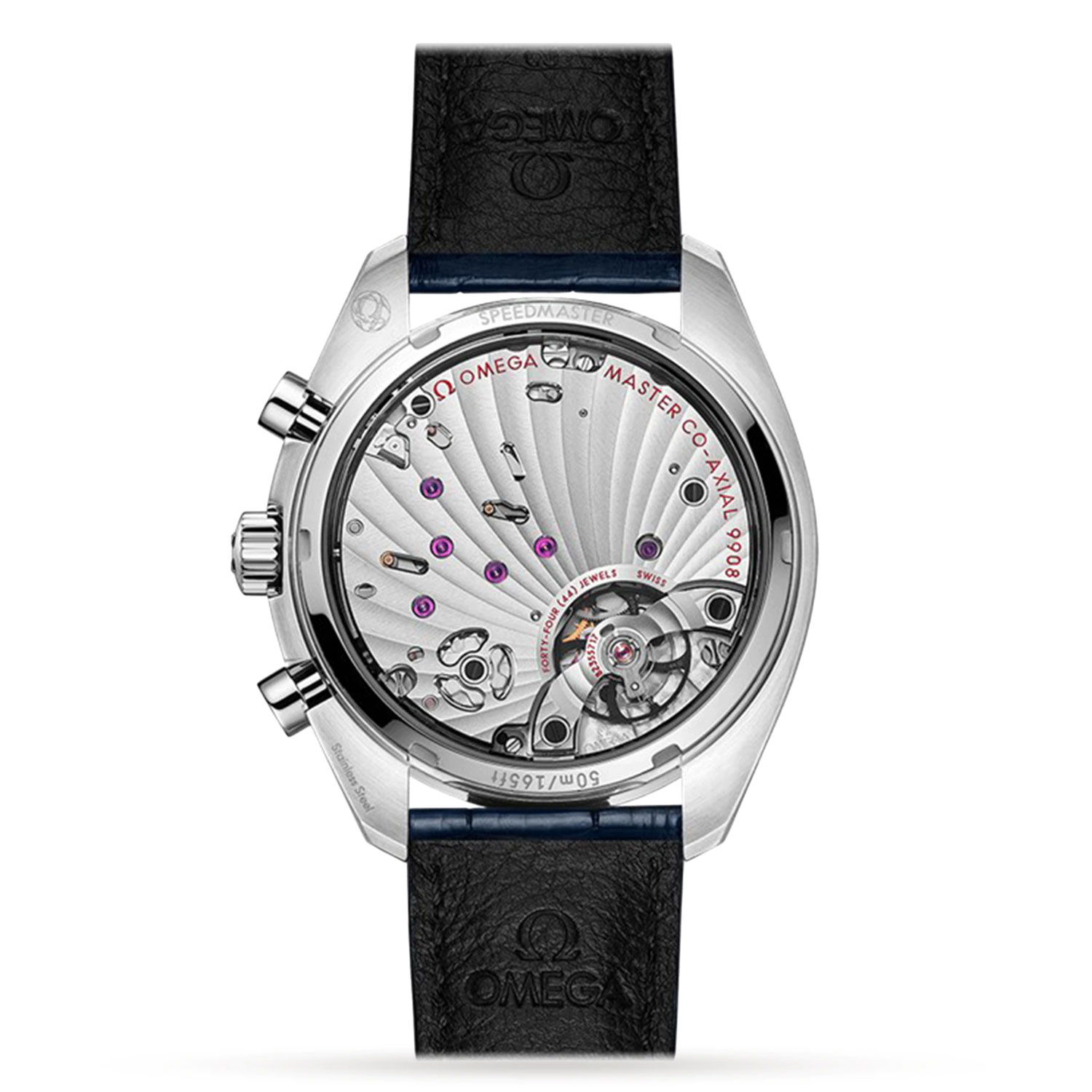 2 - buysellsourcewatches