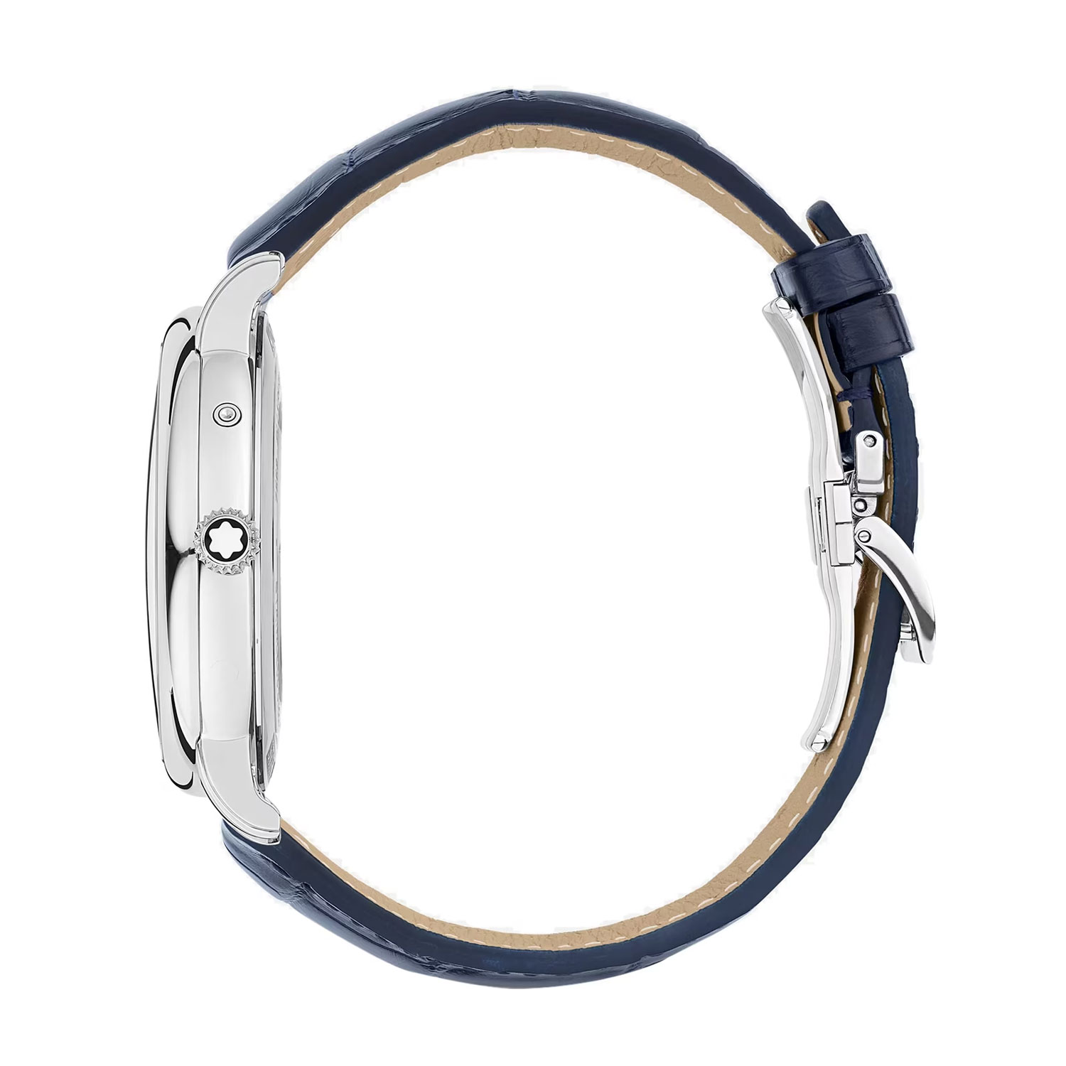 2 - buysellsourcewatches