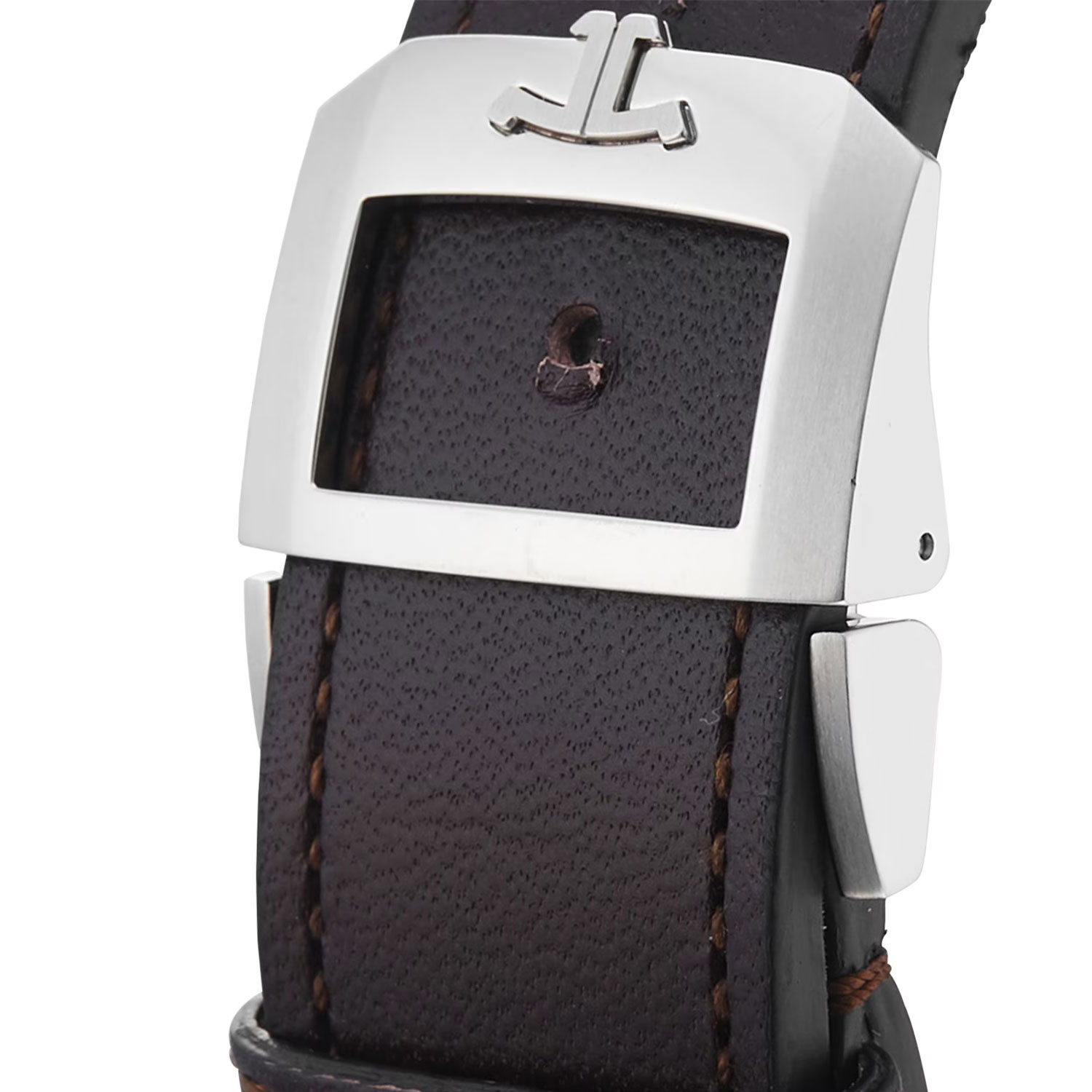 3 - buysellsourcewatches