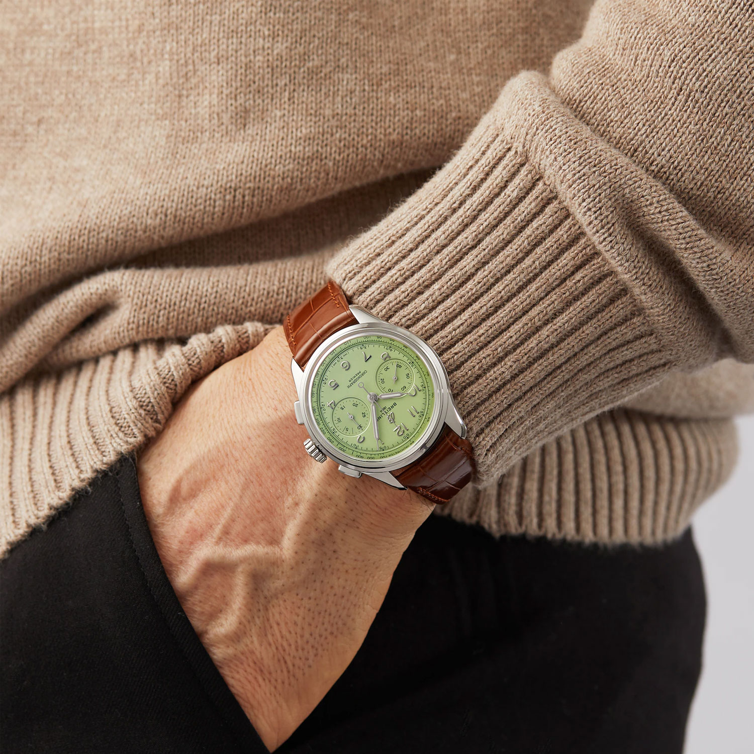 3 - buysellsourcewatches