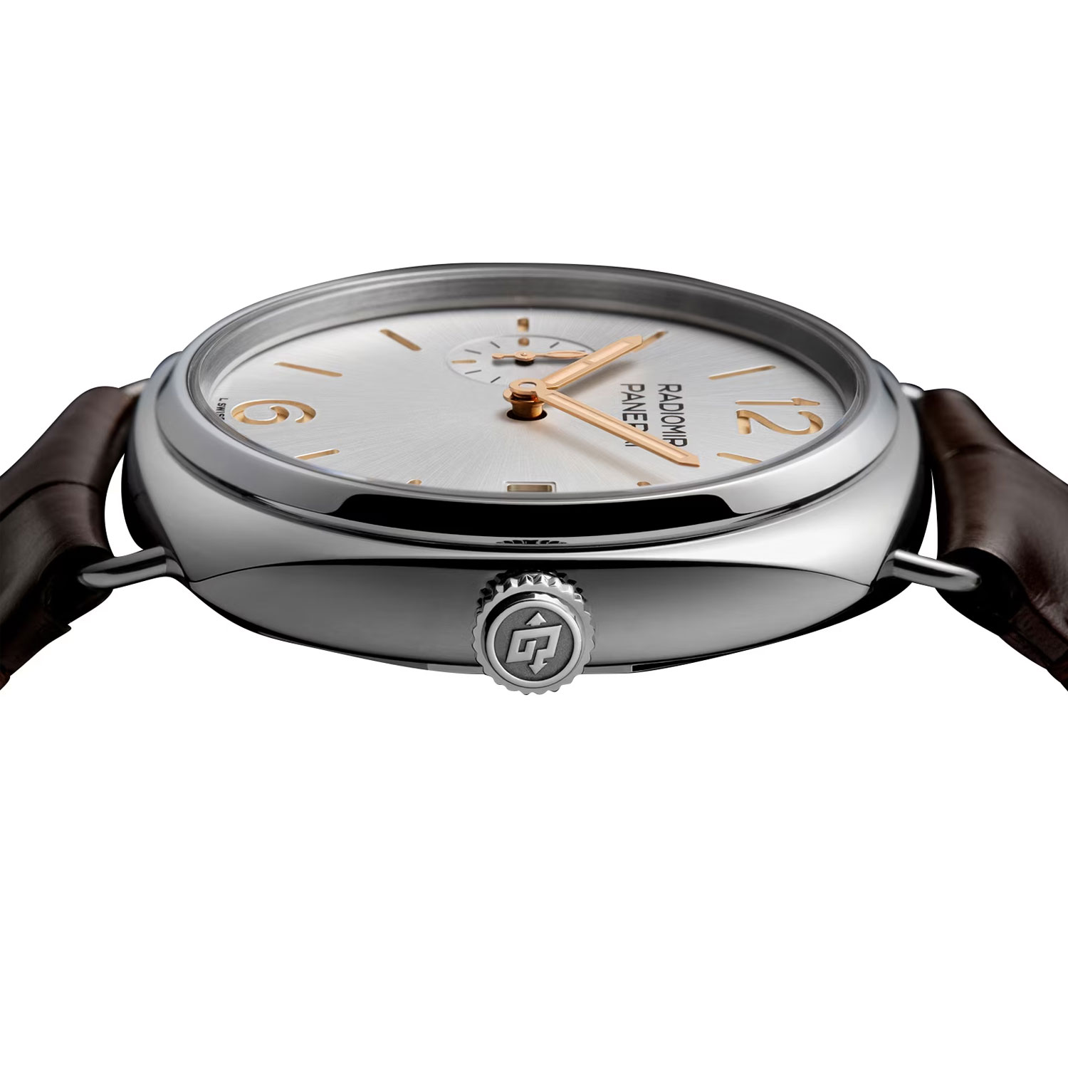 3 - buysellsourcewatches