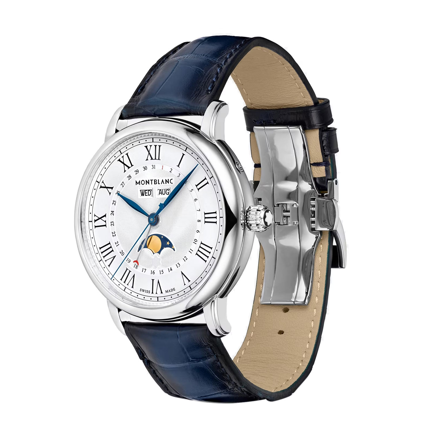 3 - buysellsourcewatches