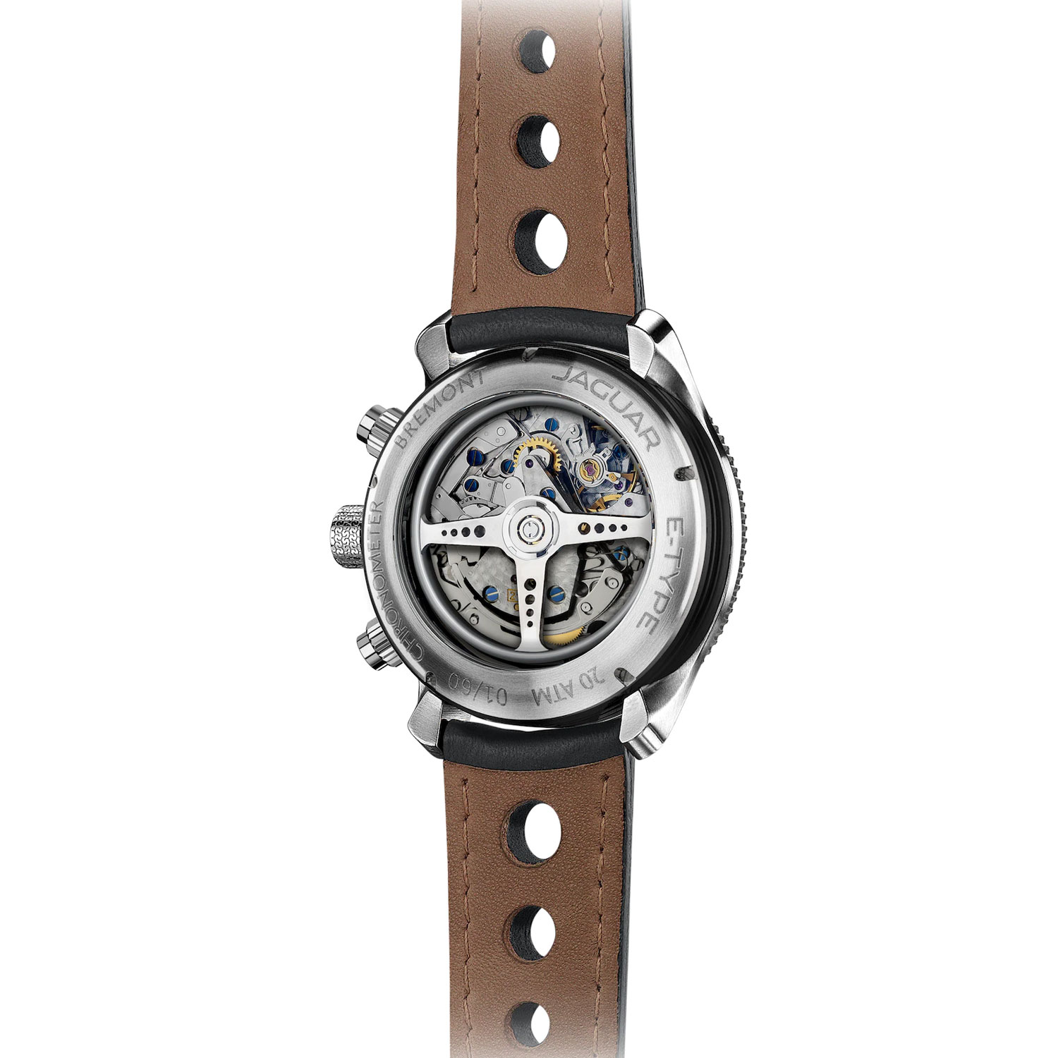 4 - buysellsourcewatches