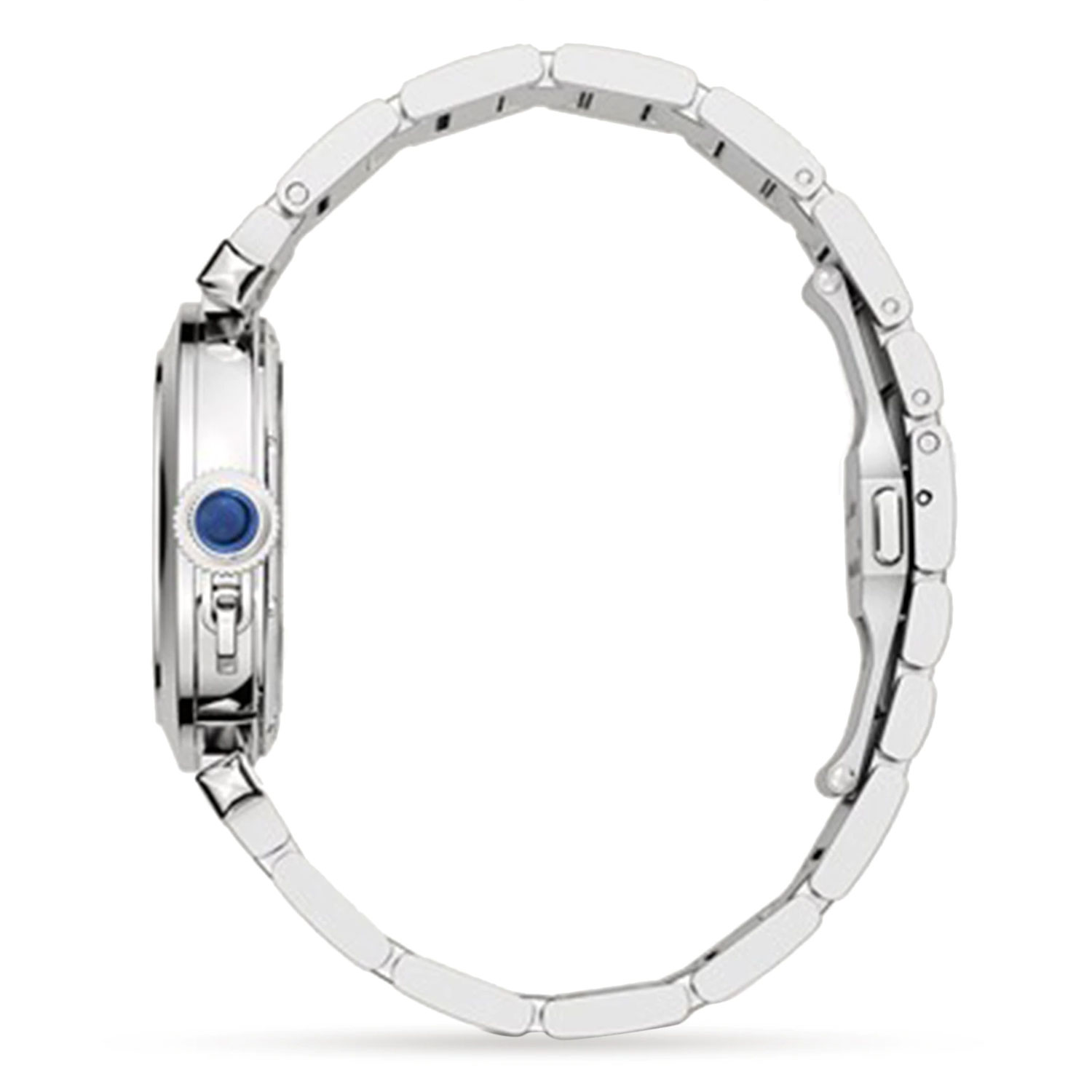 4 - buysellsourcewatches