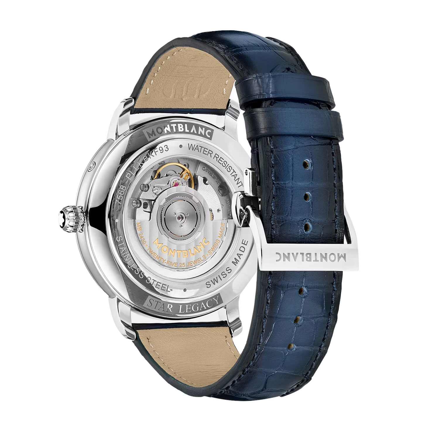 4 - buysellsourcewatches