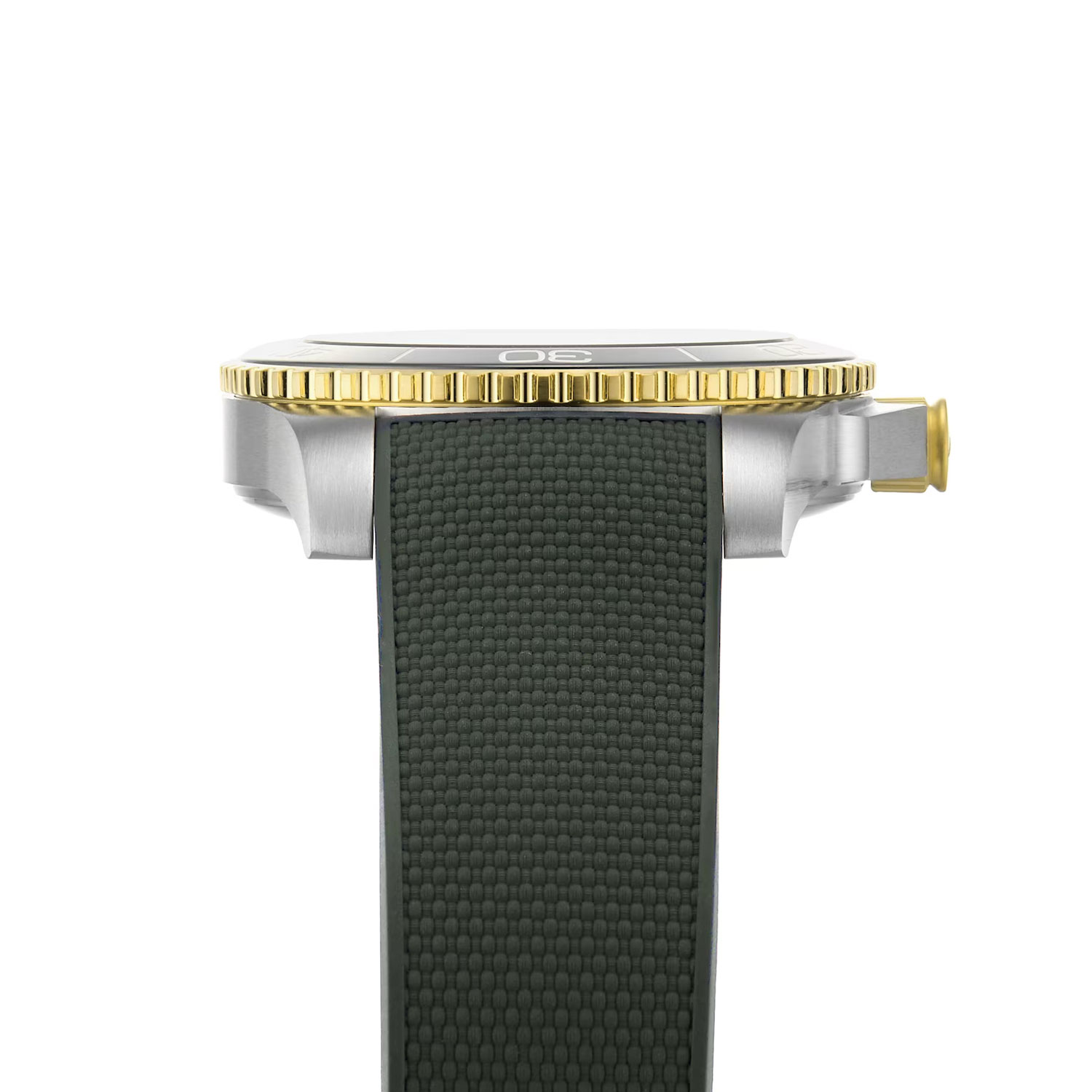 4 - buysellsourcewatches