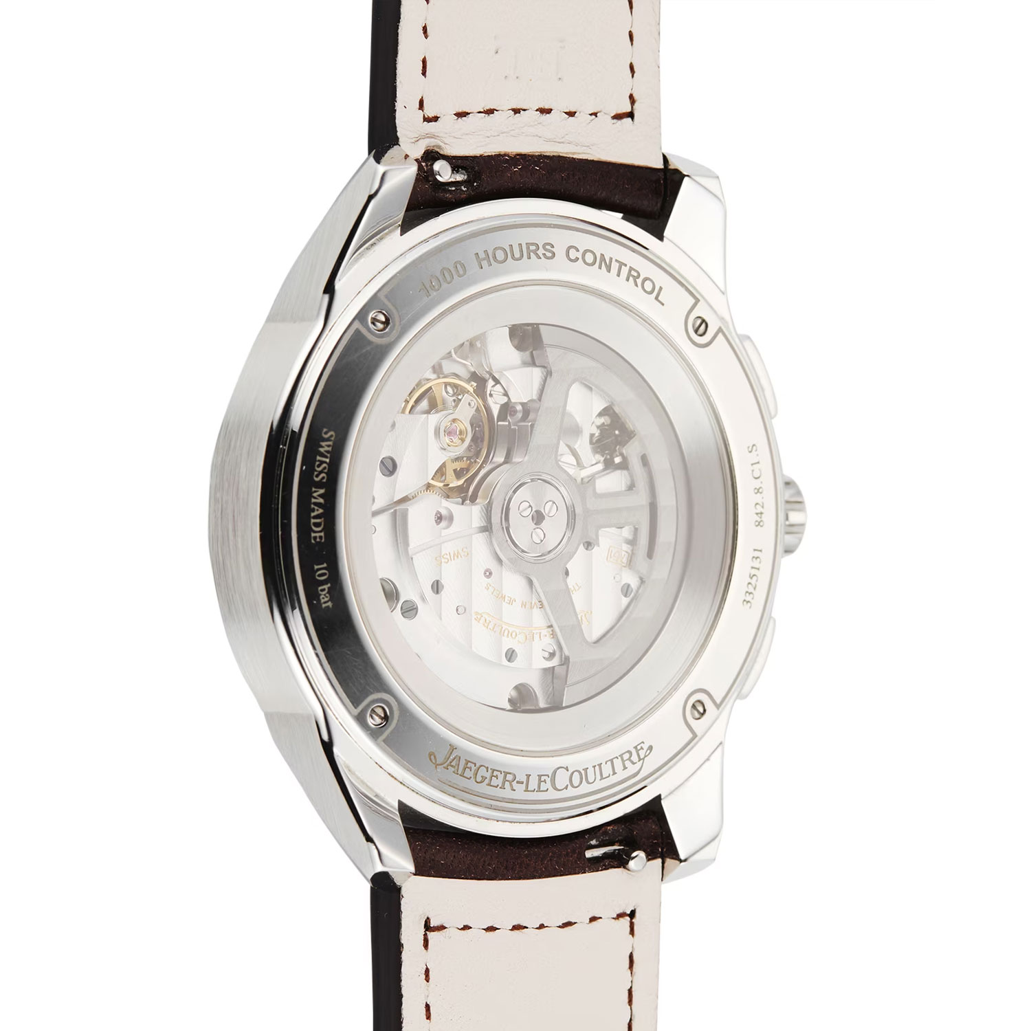 4 - buysellsourcewatches