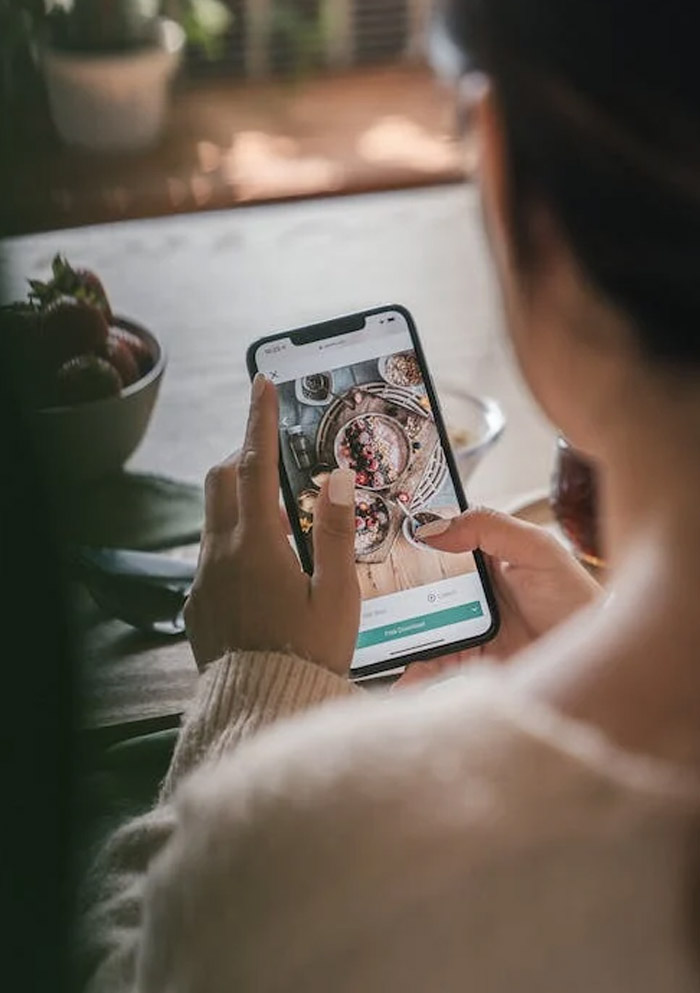 buysellsourcewatches