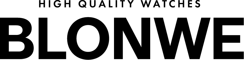 buysellsourcewatches