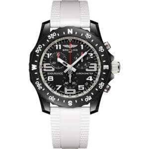 breitling endurance pro 44mm x82310a71b1s2 - buysellsourcewatches breitling endurance pro 44mm x82310a71b1s2