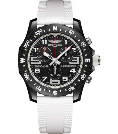 breitling endurance pro 44mm x82310a71b1s2