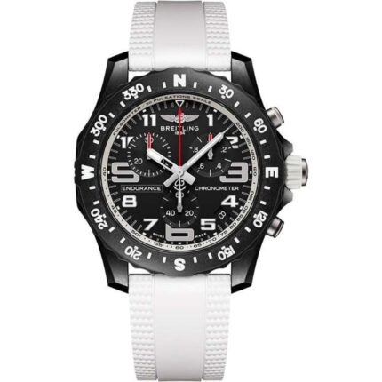 breitling endurance pro 44mm x82310a71b1s2