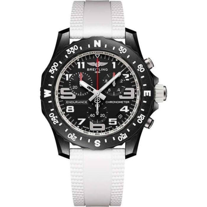 breitling endurance pro 44mm x82310a71b1s2