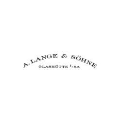 A. Lange & Söhne