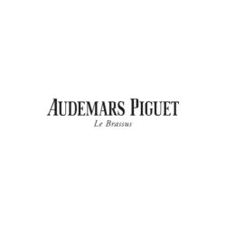 audemars piguet logo 250x250