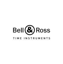 Bell & Ross