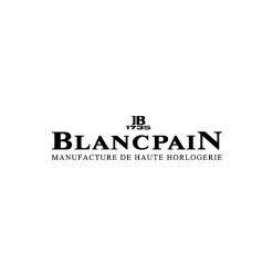 Blancpain