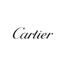 cartier logo 250x250