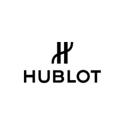 hublot logo 250x250