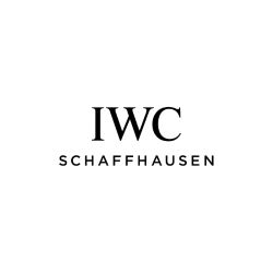 iwc logo 250x250