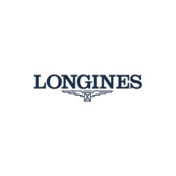 longines logo 250x250
