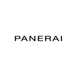 panerai logo 250x250