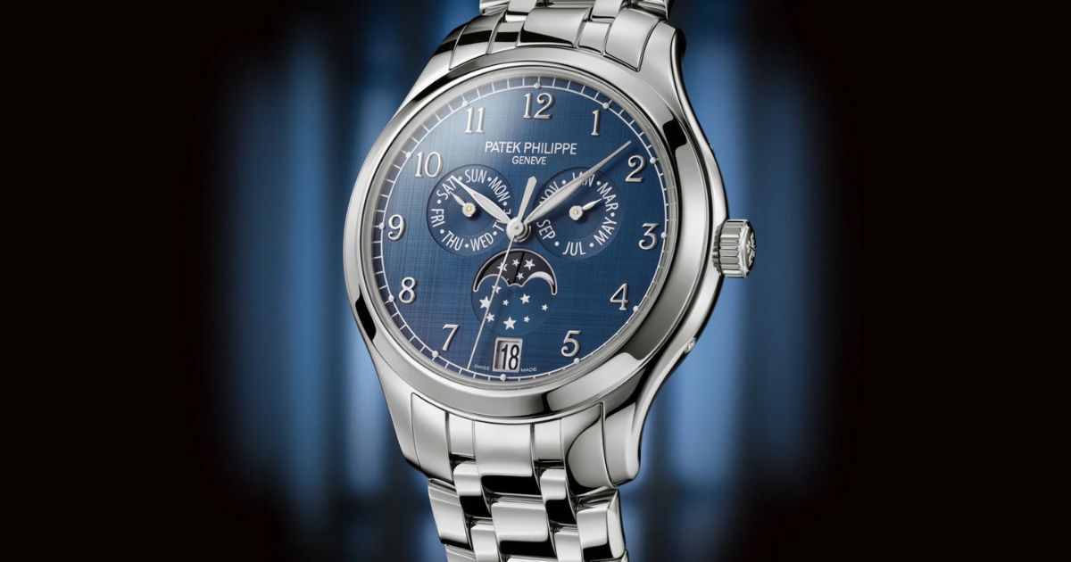 patek philippe annual calendar in steel 1200x630