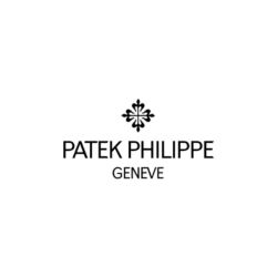 patek philippe logo 250x250