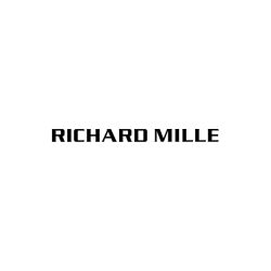 richard mille logo 250x250