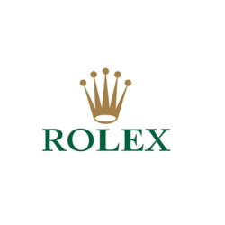 rolex 250x250