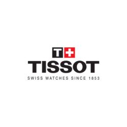 tissot logo 250x250