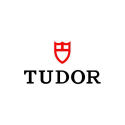 tudor logo 250x250