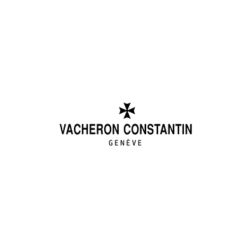 vacheron constantin logo 250x250