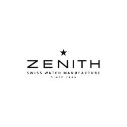 zenith logo 250x250