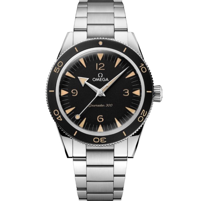 23430412101001_1 - buysellsourcewatches Omega Seamaster 300 41mm 234.30.41.21.01.001