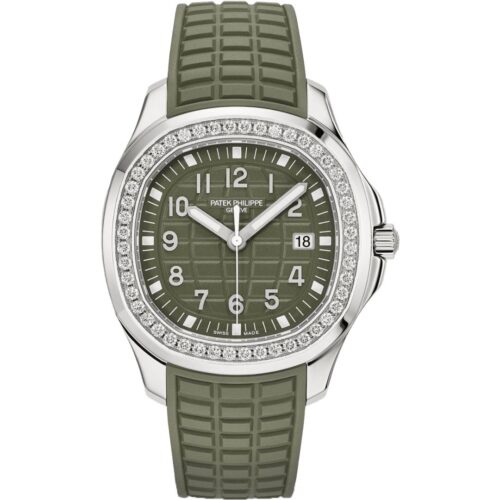 5267-200a-011_1 - buysellsourcewatches Patek Philippe Aquanaut Luce 38.8mm 5267/200A-011