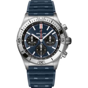 Breitling Chronomat B01 42 AB0134101C1S1