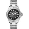 Tag Heuer Aquaracer Professional 200 Date WBP2110.BA0627