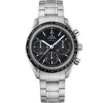 Omega Speedmaster Racing 40mm 326.30.40.50.01.001