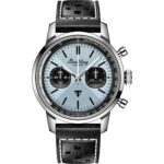 Breitling Top Time B01 Triumph AB01764A1C1X1